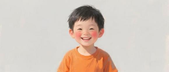 dạy con, nuôi dạy con, trẻ thông minh 