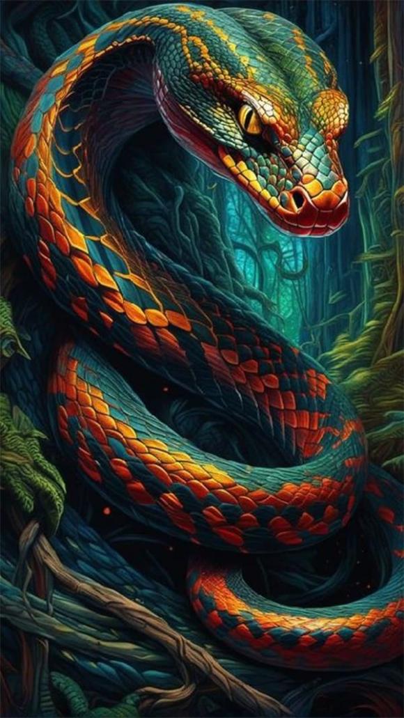 Tử vi, con giáp, tử vi hàng ngày, tử vi ngày 3/6/2025