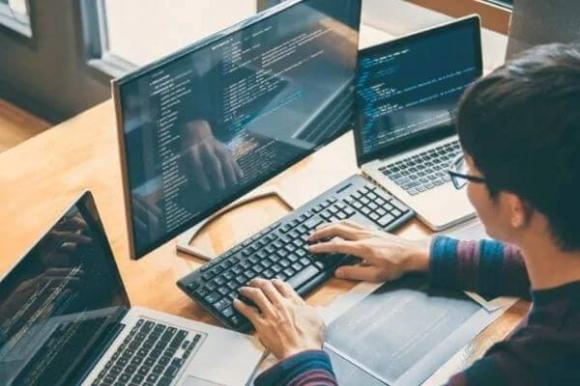Bill Gates, ngành nghề miễn nhiễm với AI, Trí tuệ nhân tạo