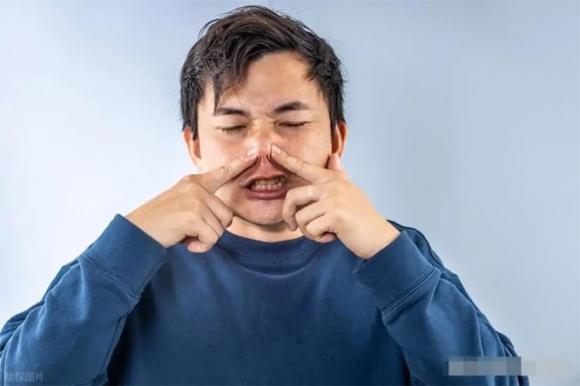 ung thư, ung thư vòm họng