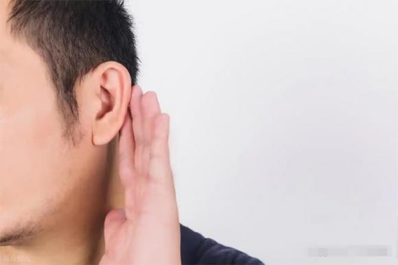 ung thư, ung thư vòm họng