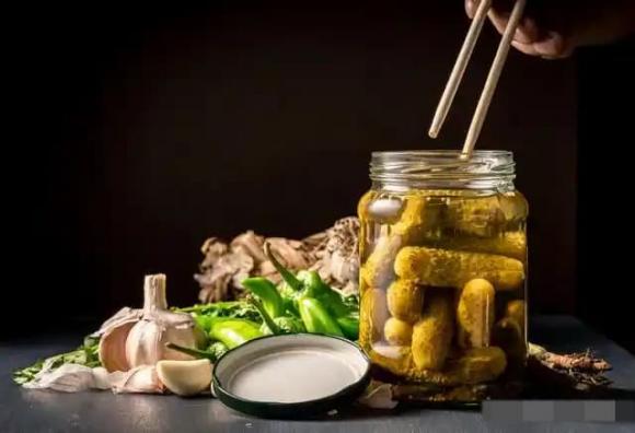 ung thư, ung thư vòm họng