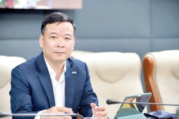Giám đốc Đại học Kinh tế quốc dân mới, Đại học Kinh tế quốc dân, tuyển sinh đại học