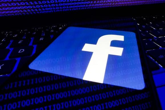 hack Facebook, cách hack Facebook, kiến thức