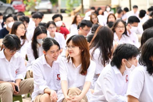 ngành nghề, ngành nghề bị thay thế, kiến thức