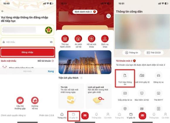 bảo hiểm y tế, BHYT, kiến thức