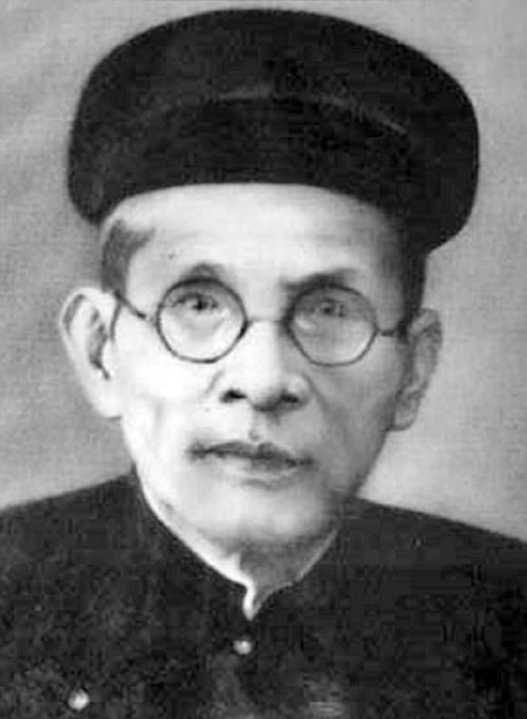 Quảng Nam, Di sản văn hóa thế giới, Phố cổ Hội An, Khu di tích Mỹ Sơn, Phan Châu Trinh