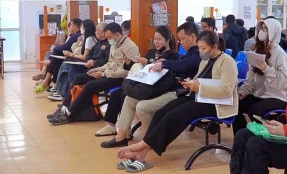 bảo hiểm thất nghiệp, bảo hiểm xã hội, trợ cấp thất nghiệp, hưởng lương hưu