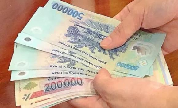 bảo hiểm thất nghiệp, bảo hiểm xã hội, trợ cấp thất nghiệp, hưởng lương hưu