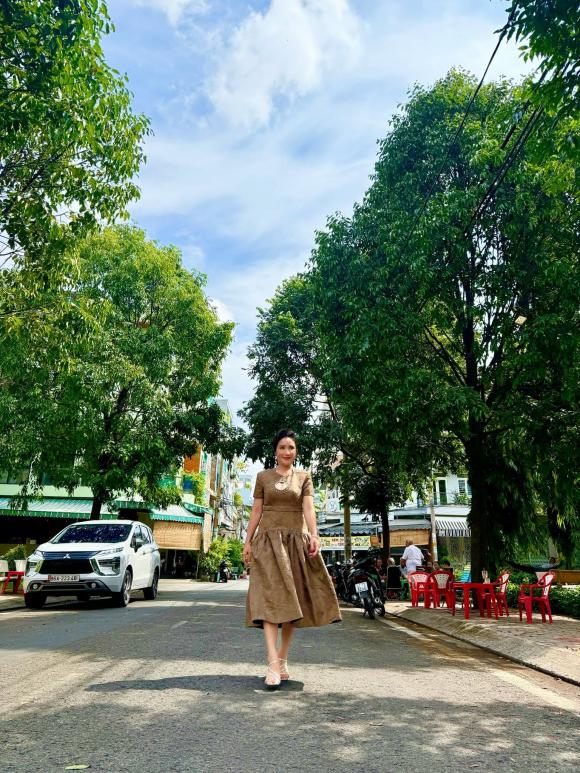 Sao Việt 4/6, tin sao việt mới nhất