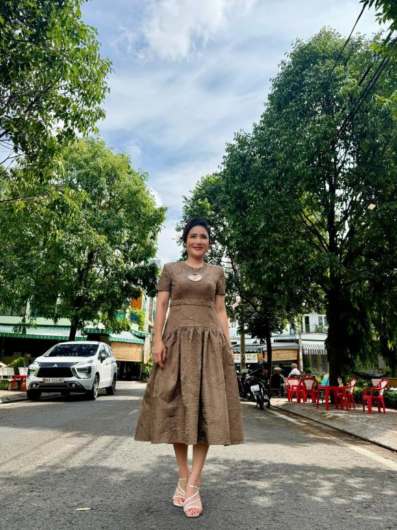 Sao Việt 4/6, tin sao việt mới nhất
