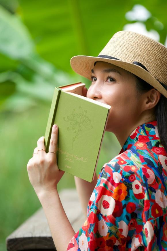 Sao Việt 4/6, tin sao việt mới nhất