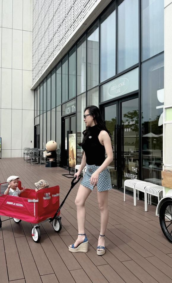 Sao Việt 4/6, tin sao việt mới nhất