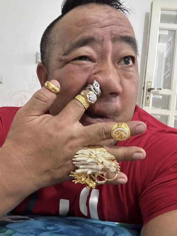 Sao Việt 4/6, tin sao việt mới nhất
