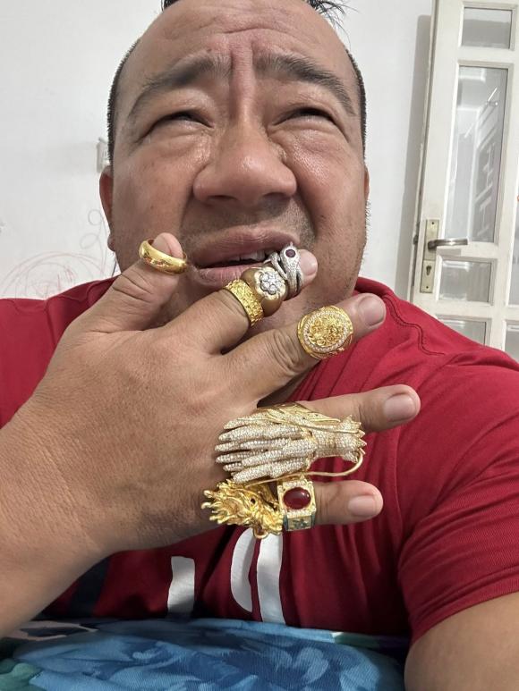 Sao Việt 4/6, tin sao việt mới nhất