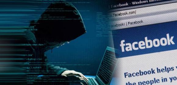 hack Facebook, cách hack Facebook, kiến thức