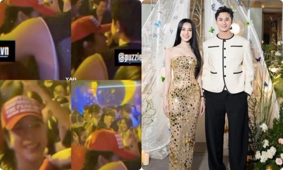Ca sĩ Diệp Lâm Anh,nữ diễn viên diệp lâm anh,người mẫu diệp lâm anh,sao Việt