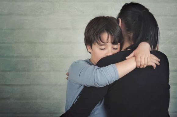 Sex Education, dạy con, triết lý phim Sex Education, 