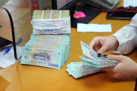 nghỉ hưu sớm, trợ cấp nghỉ hưu sớm, kiến thức, chi cục trưởng