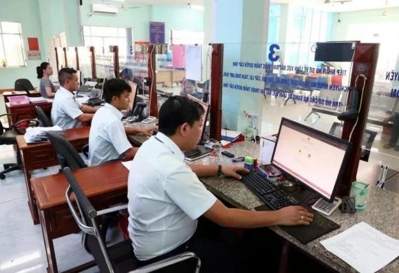 tăng lương, tăng lương hưu, kiến thức