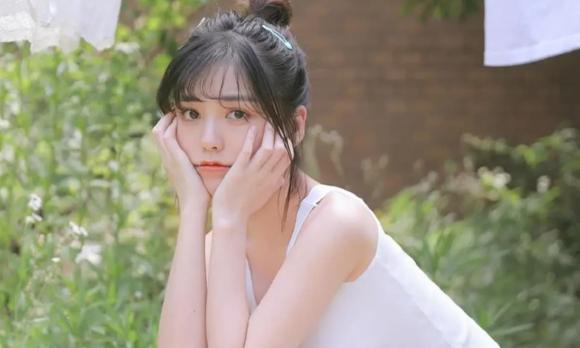 tình yêu, y tá, đàn ông không lấy y tá