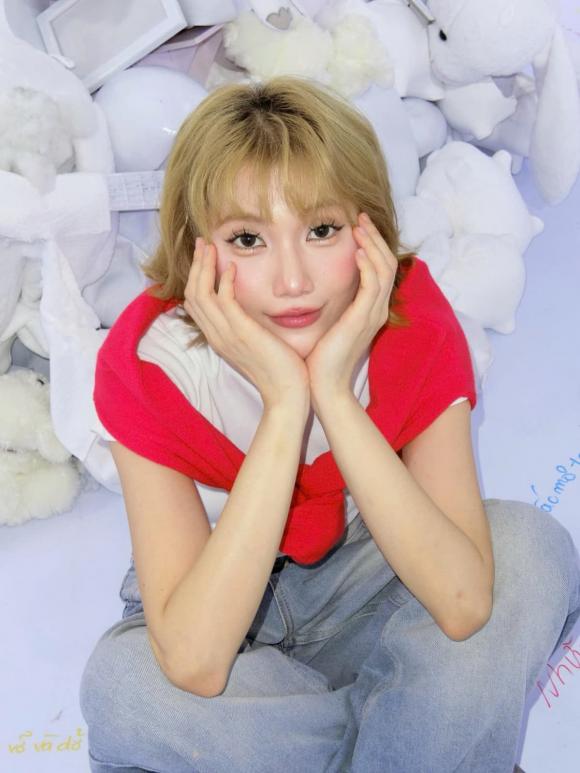 streamer ViruSs, Emma Nhất Khanh, sao Việt