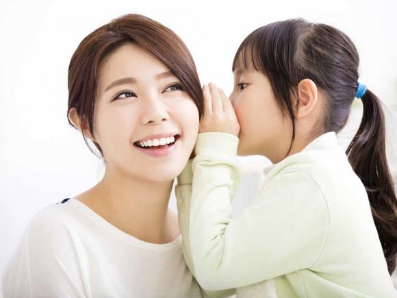 gia đình, kiểu gia đình, nuôi dạy trẻ,