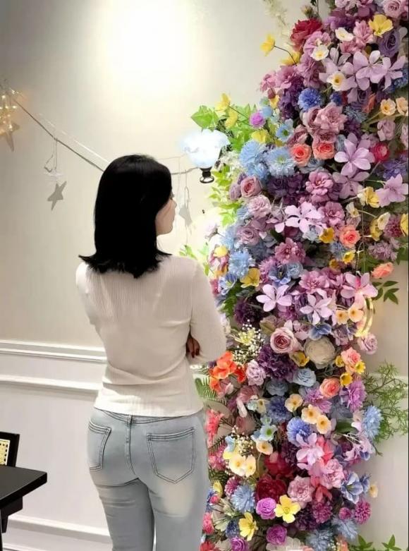 hành vi của nam mà phụ nữ ghét nhất, tâm sự tình yêu