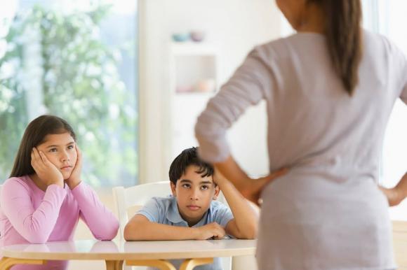tuổi 14, thanh thiếu niên, hiện tượng tuổi 14, nuôi dạy con, tuổi 14 nổi loạn, tâm sinh lý tuổi dạy thì