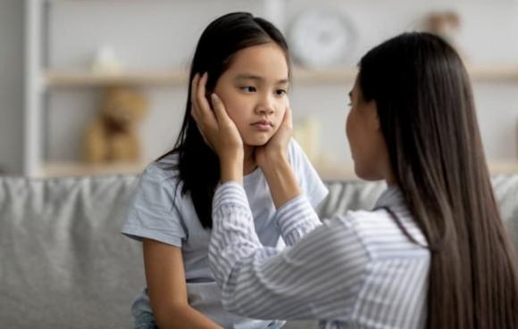 tuổi 14, thanh thiếu niên, hiện tượng tuổi 14, nuôi dạy con, tuổi 14 nổi loạn, tâm sinh lý tuổi dạy thì