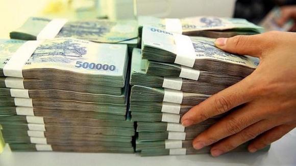 nghỉ hưu sớm, trợ cấp nghỉ hưu sớm, kiến thức, chi cục trưởng
