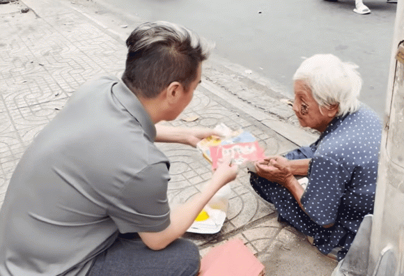 ca sĩ đàm vĩnh hưng,nam ca sĩ Đàm Vĩnh Hưng,sao Việt