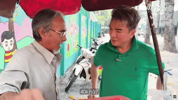 ca sĩ đàm vĩnh hưng,nam ca sĩ Đàm Vĩnh Hưng,sao Việt