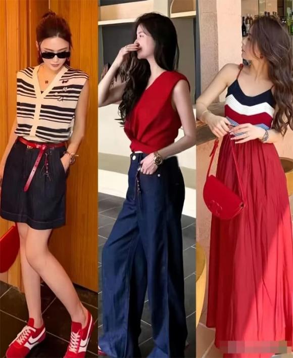 thời trang