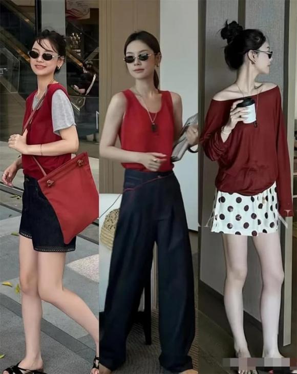 thời trang