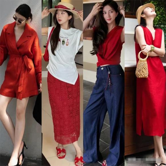 thời trang