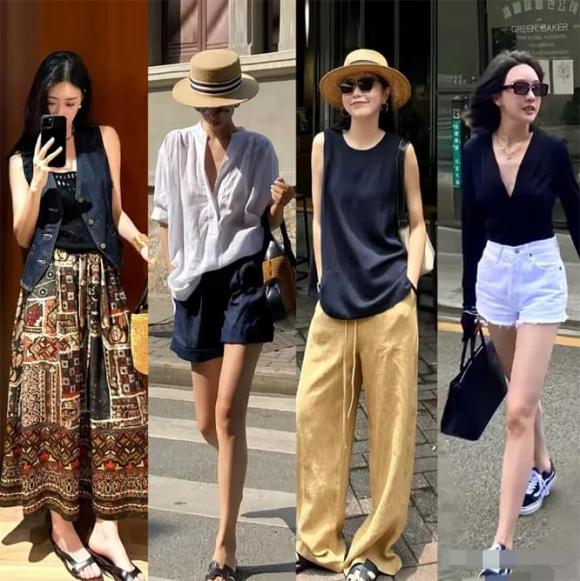 thời trang