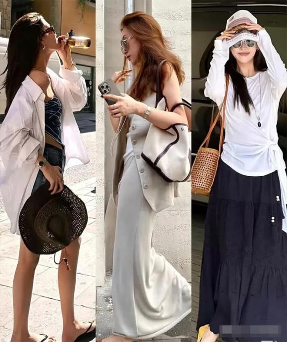 thời trang