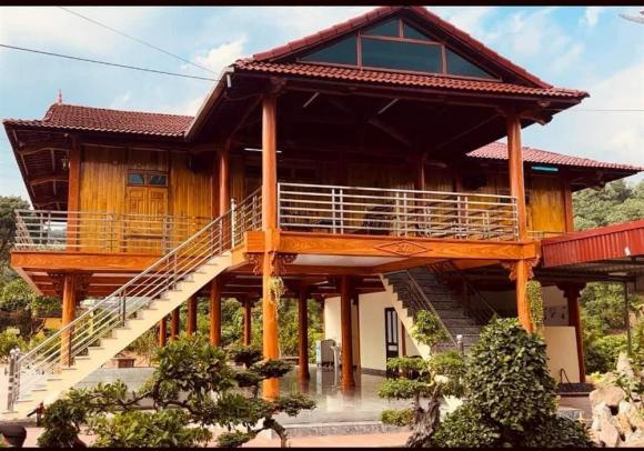diễn viên Mạc Văn Khoa, sao Việt