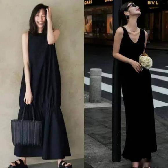 thời trang