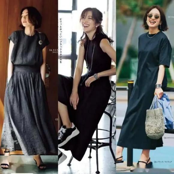 thời trang