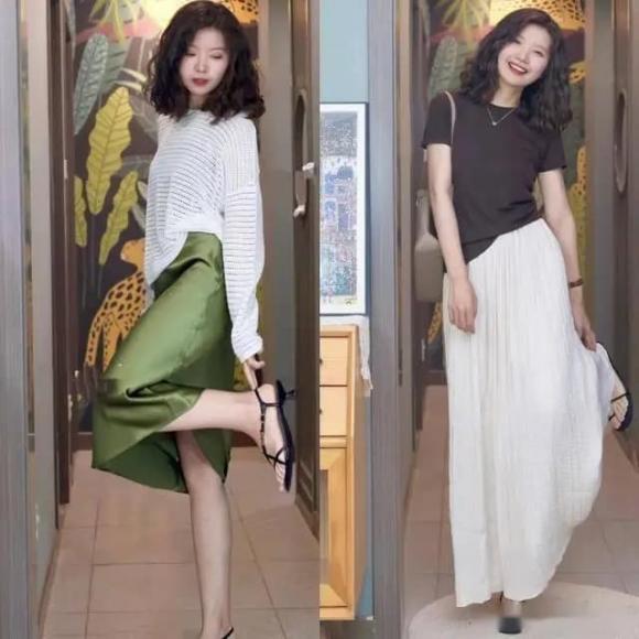 thời trang