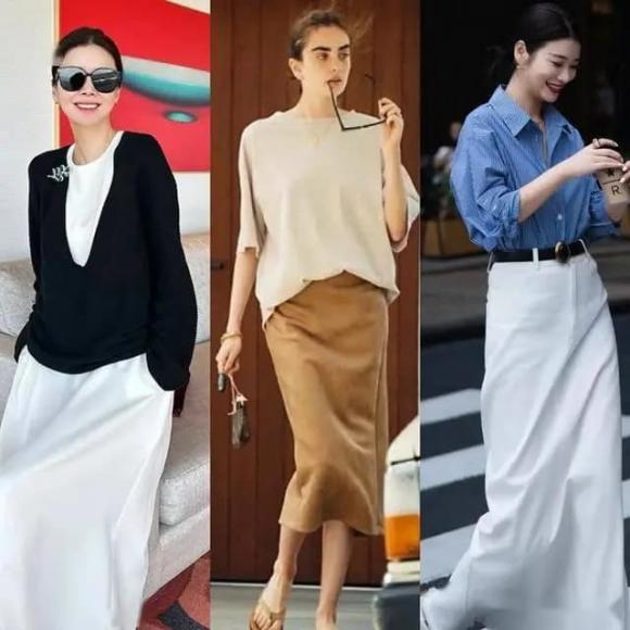 thời trang