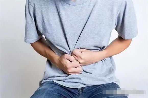 polyp ruột