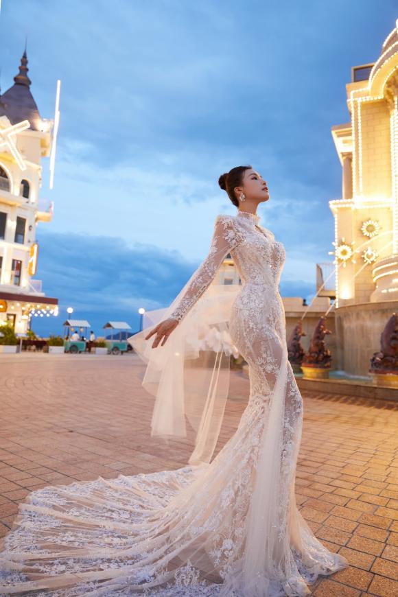 Sao Việt 4/6, tin sao việt mới nhất