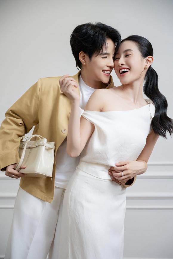 Sao Việt 4/6, tin sao việt mới nhất