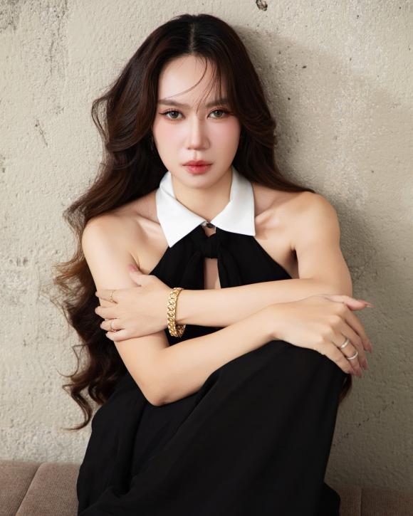 Sao Việt 4/6, tin sao việt mới nhất