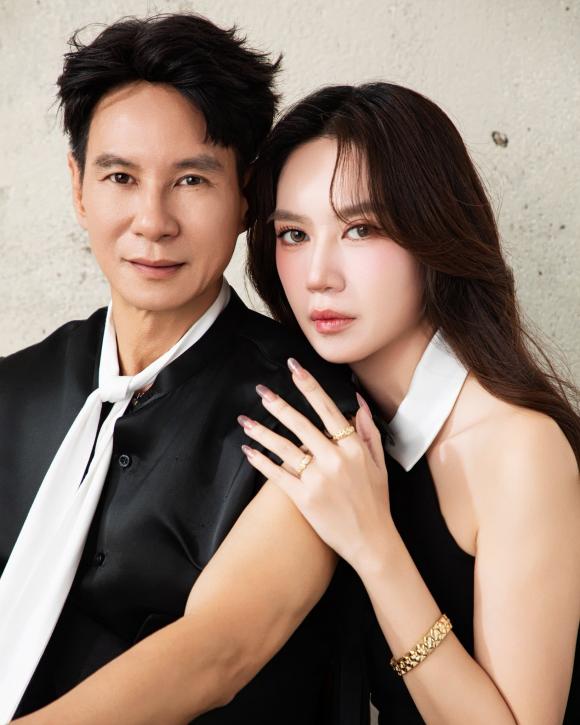 Sao Việt 4/6, tin sao việt mới nhất