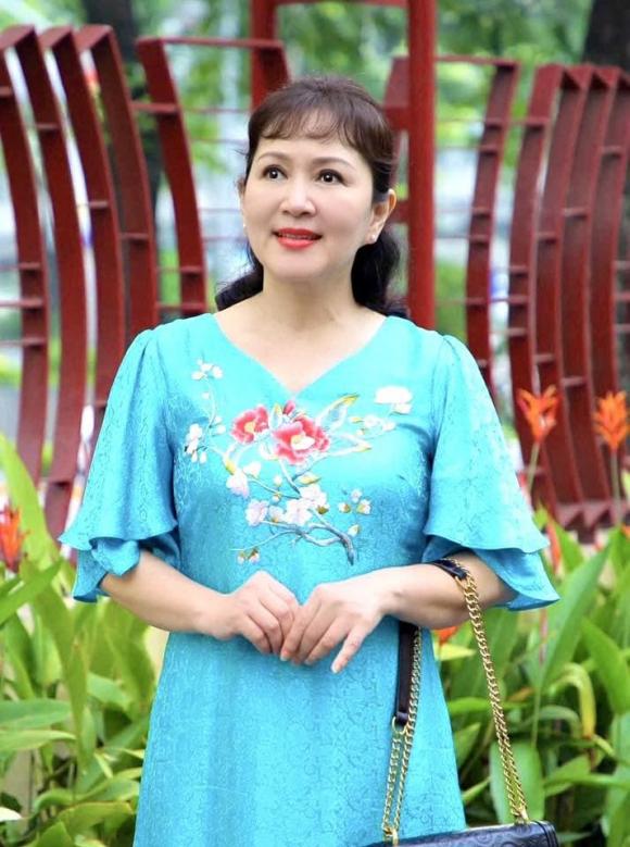 Sao Việt 4/6, tin sao việt mới nhất