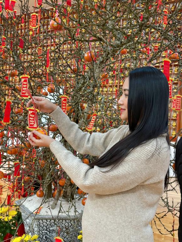 Sao Việt 4/6, tin sao việt mới nhất